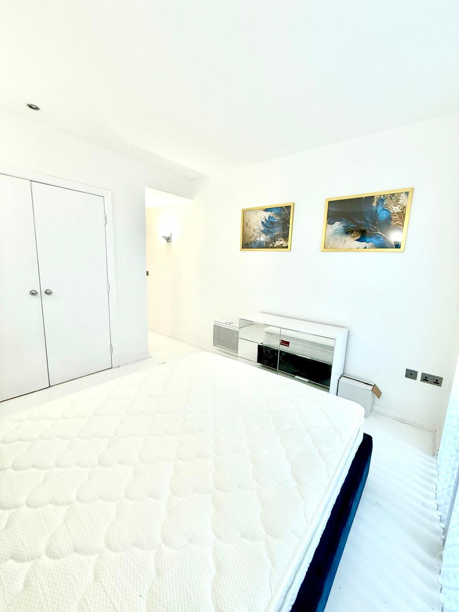 Leeds Train Station City Centre Villa Style Flat Esterno foto