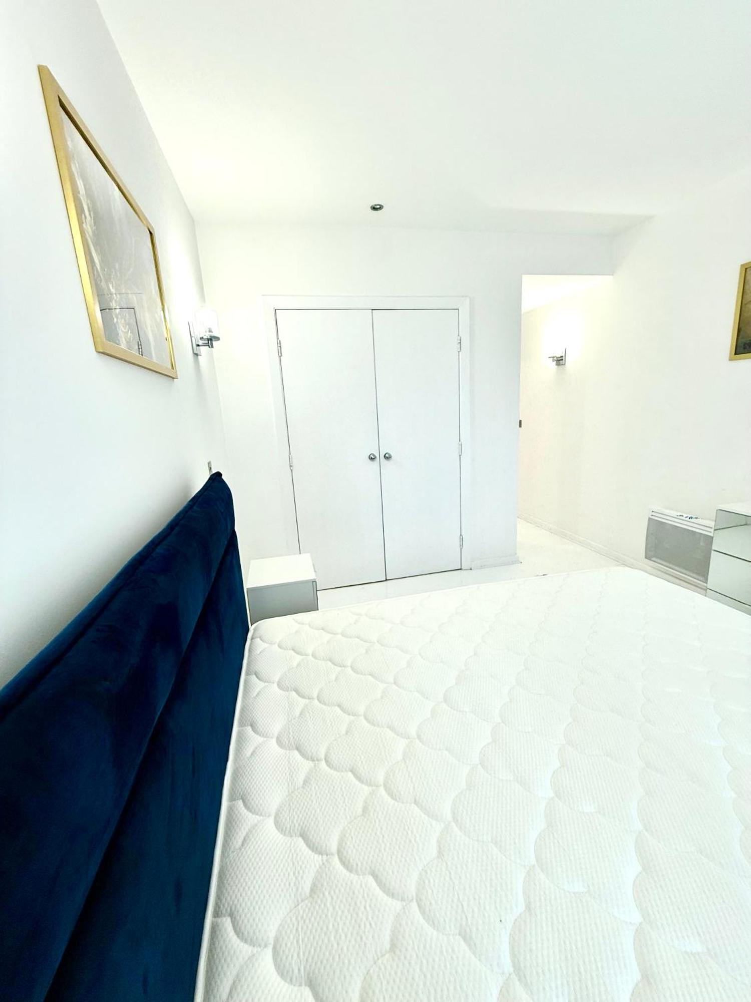 Leeds Train Station City Centre Villa Style Flat Esterno foto