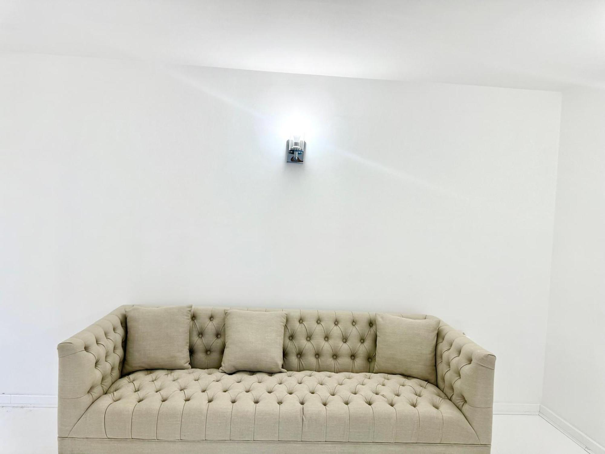 Leeds Train Station City Centre Villa Style Flat Esterno foto